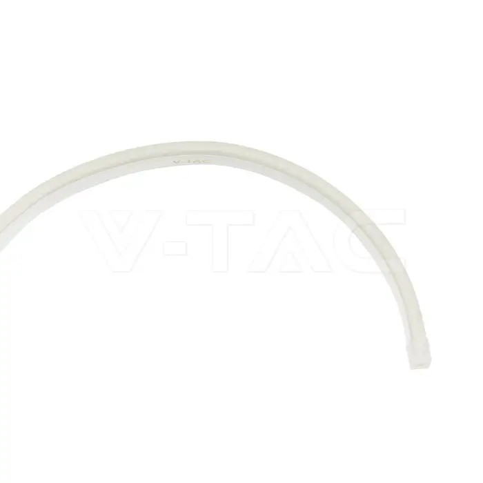 Kit banda LED NEONFLEX MAGIC RGB 5m 5VDC IP20 + telecomanda V-tac SKU-24050 - IoElectronice.ro [4]