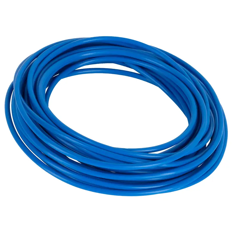 Kit cabluri montaj auto RCA 12AWG Kruger&Matz [7]