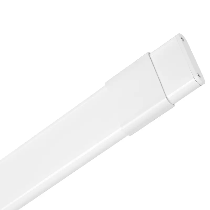 Lampa LED 3000K/4000K/6500K 150lm cu senzor și acumulator 1500mAh 3.7V 600x40x15mm REBEL ZAR0579 – IoElectronice.ro [3]