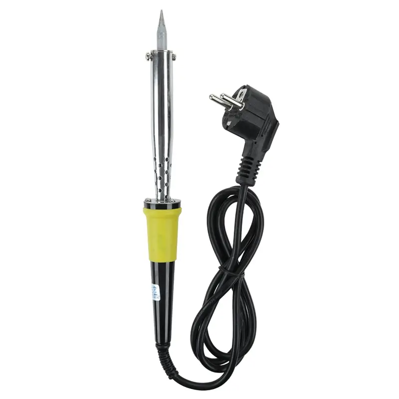 Letcon-statii de lipit - Letcon 100W CE 230V Kemot – IoElectronice.ro