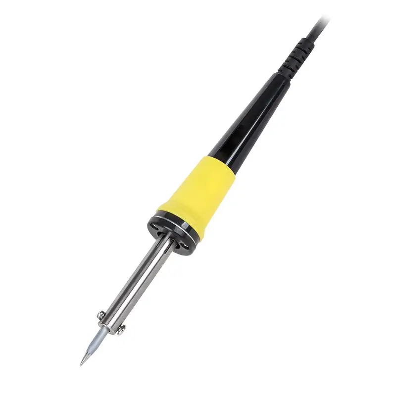 Letcon-statii de lipit - Letcon 30W CE 230V LUT0024-1 Kemot – IoElectronice.ro