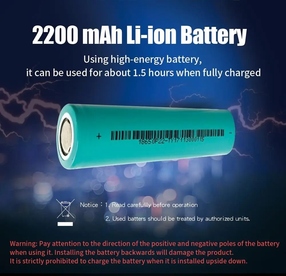 Letcon de lipit 16W Pro'sKit SI-B20L cu cap mobil, fără fir, alimentare USB-C, ideal pentru electronică. [6]
