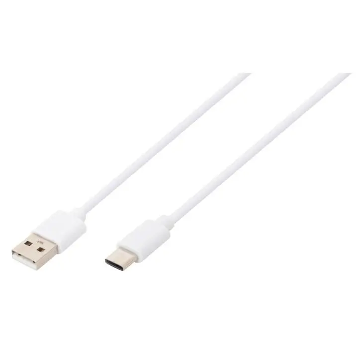 Mașină de curățat cu vibrații Home HGRT300 300ml, tip ultrasonic, brand Home by Somogyi, lungime 20cm [3]