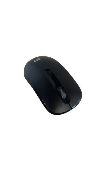 Mouse wireless Cudy MS9922 1600dpi 3 butoane 1x AA negru [2]