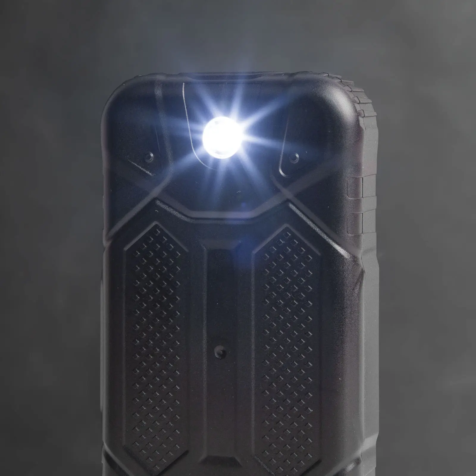 Multimetru automat MAXWELL 25703 cu afișaj color 3" și alimentare 4x AAA – IoElectronice.ro [4]