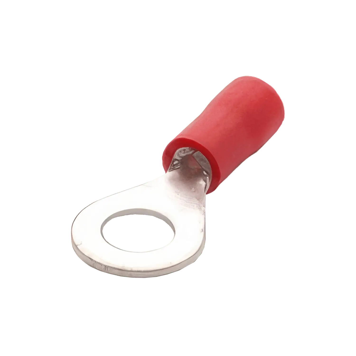 Mufe papuci - Papuc ochi izolat 0.5-1.5mm2 M8 Safak YK-801 – IoElectronice.ro