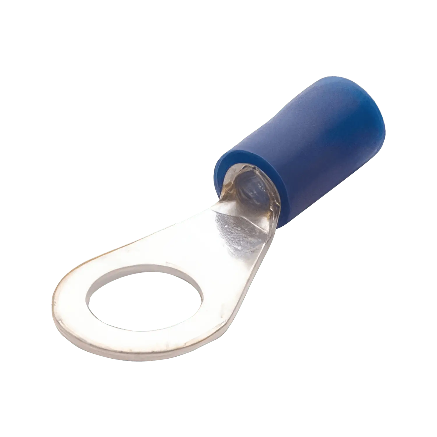 Conectica - Papuc ochi izolat 1.5-2.5mm2 M5 Safak YK-502