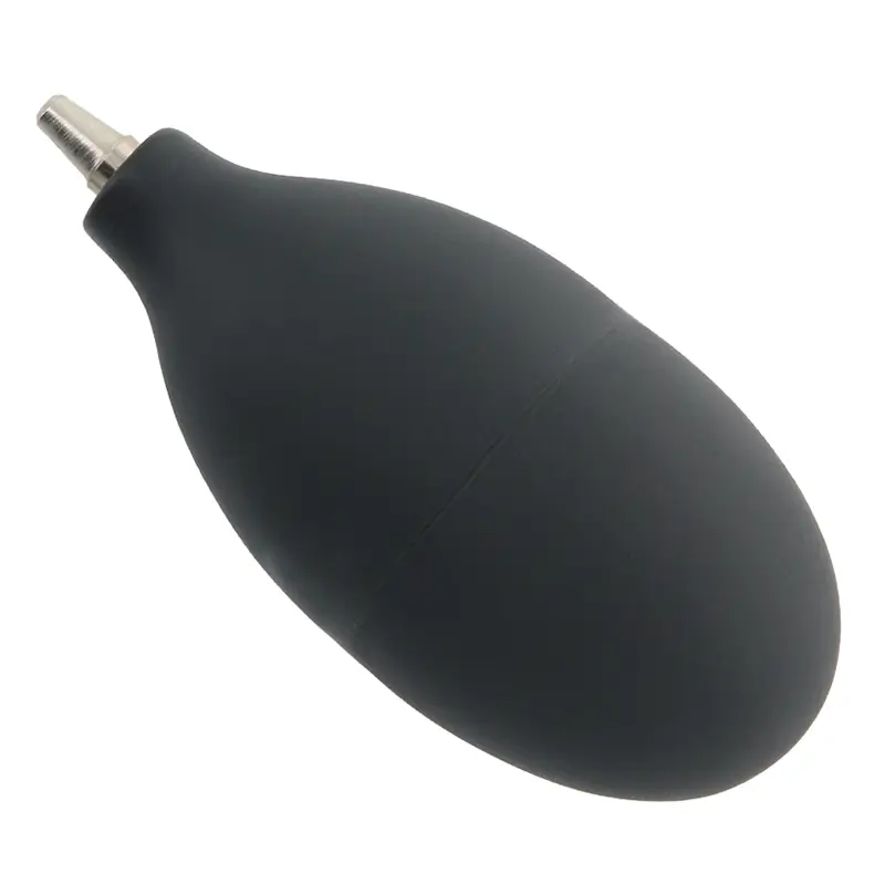 Aer comprimat - Pompa curățare aparat foto / telefon + alte dispozitive OEM0002450 - IoElectronice.ro