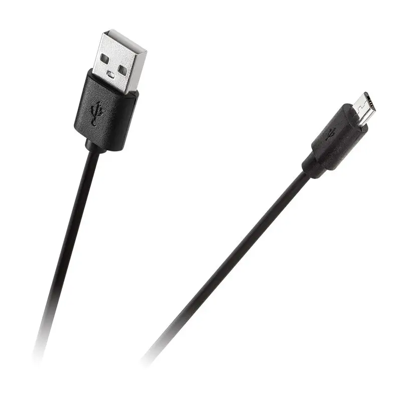 Power Bank 10000mAh Li-Poly Kruger&Matz KM0903 [3]