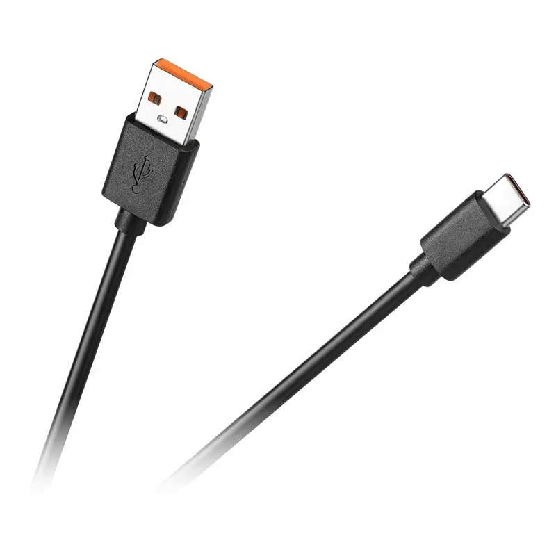 Power Bank 30000mAh Li-Poly Kruger&Matz KM0907 | Încărcare Rapidă USB-C & USB-A, 3 Dispozitive Simultane [3]