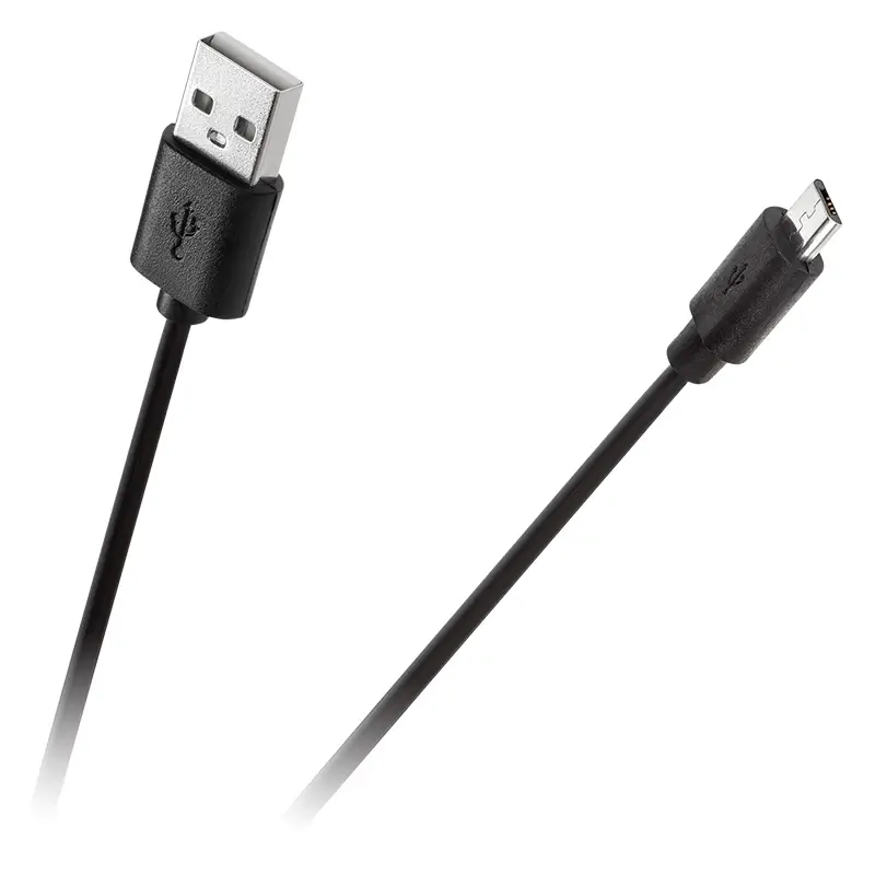 Power Bank 30000mAh Li-Poly Kruger&Matz KM0907 – IoElectronice.ro [2]