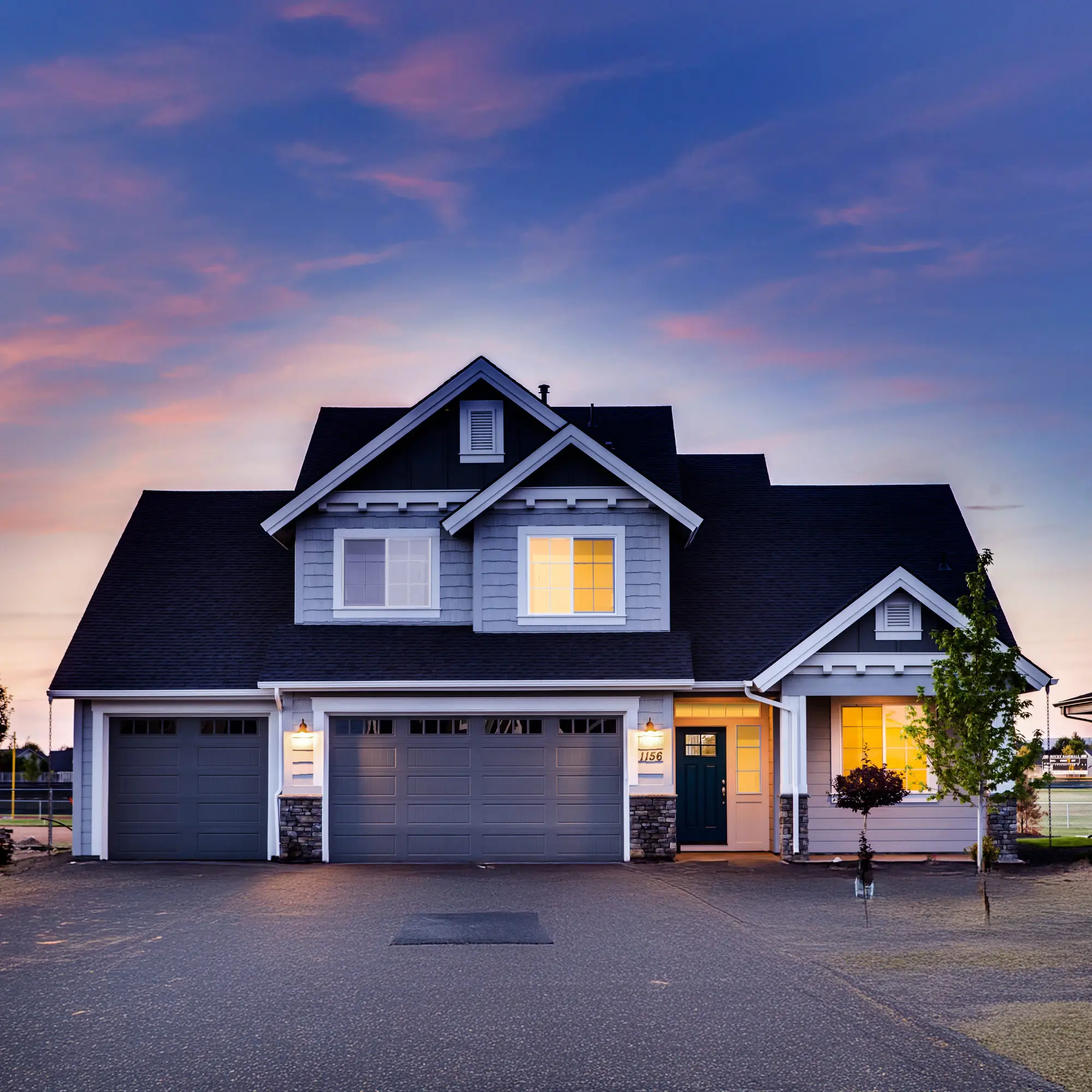 Priza Kruger&Matz KM2202-W SMART WI-FI CONNECT P4 TUYA 3680W 16A Monitorizează consum energie – IoElectronice.ro [7]