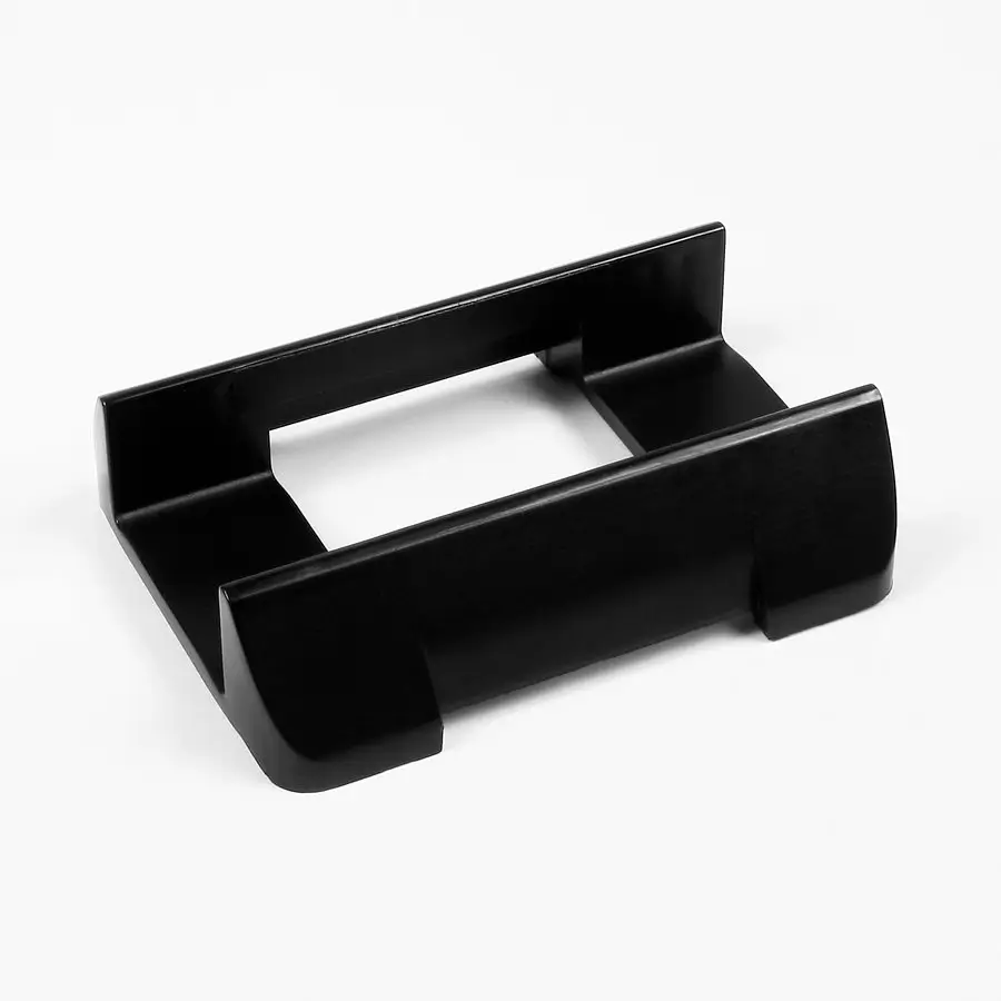 Rack Extern AXAGON EE35-XA3 USB 3.0 SATA 3.5" aluminiu negru – IoElectronice.ro [3]