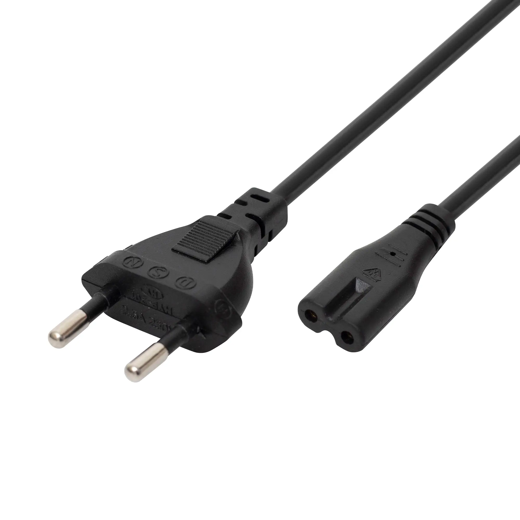 Radio portabil AM-FM-SW 3 benzi AC/DC SAL RPR 8 – IoElectronice.ro [3]