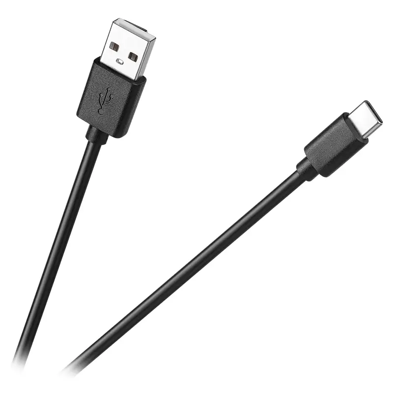 Radio portabil analogic FM 2W Kruger&Matz KM0826 – IoElectronice.ro [4]