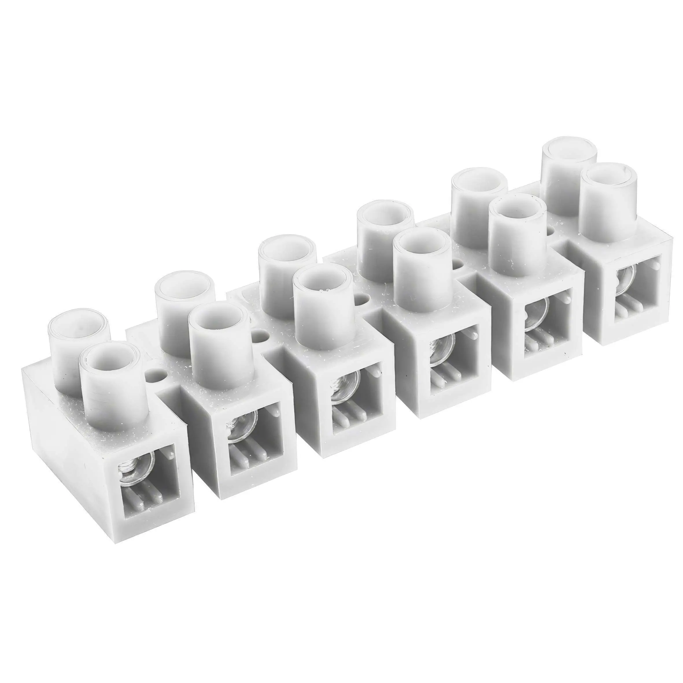 Mufe AC-DC - Regleta Nr.1 2.5-4 mm2 Mutlusan 015 094 170001 – IoElectronice.ro