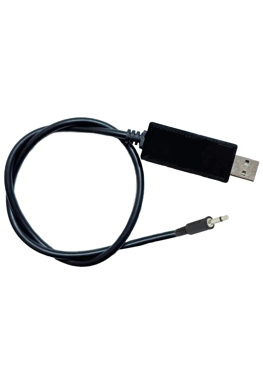 Telecomenzi diverse - Senzor pentru telecomandă programabilă 45 KEYS (695) – IoElectronice.ro