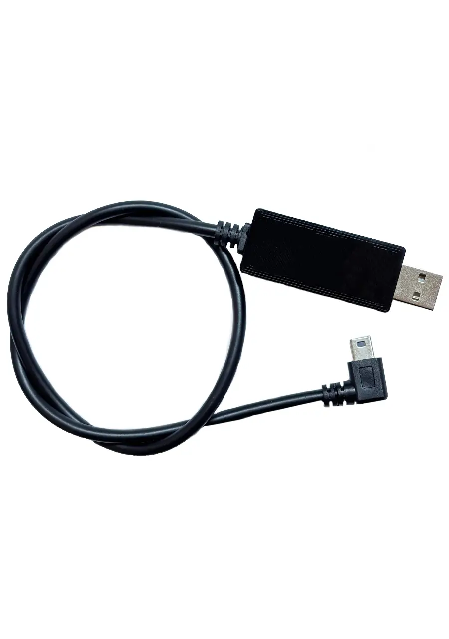 Telecomenzi diverse - Telecomandă Universală Senzor Editable Remote TV IR