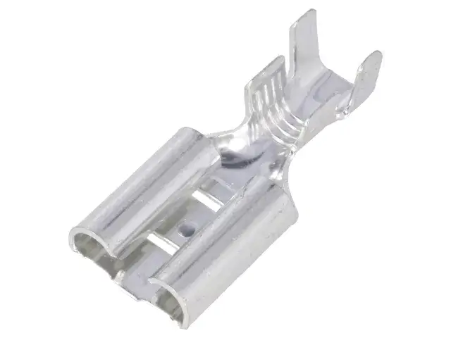 Set 10 papuci plati 9.5 mm 1.2 mm mama 4/6mm2 VOGT 3835T.67-10 – IoElectronice.ro [2]