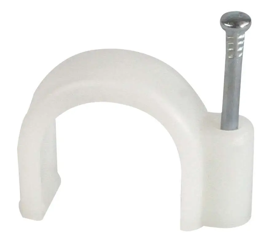 Scule mentenanta - Set 100buc bride cui Nr.2 6-7mm Mutlusan 032 048 070002