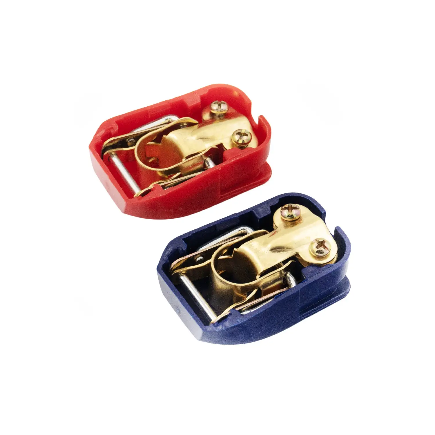 Set 2 borne baterie auto cleme profesionale Carguard BBA003 – IoElectronice.ro [4]