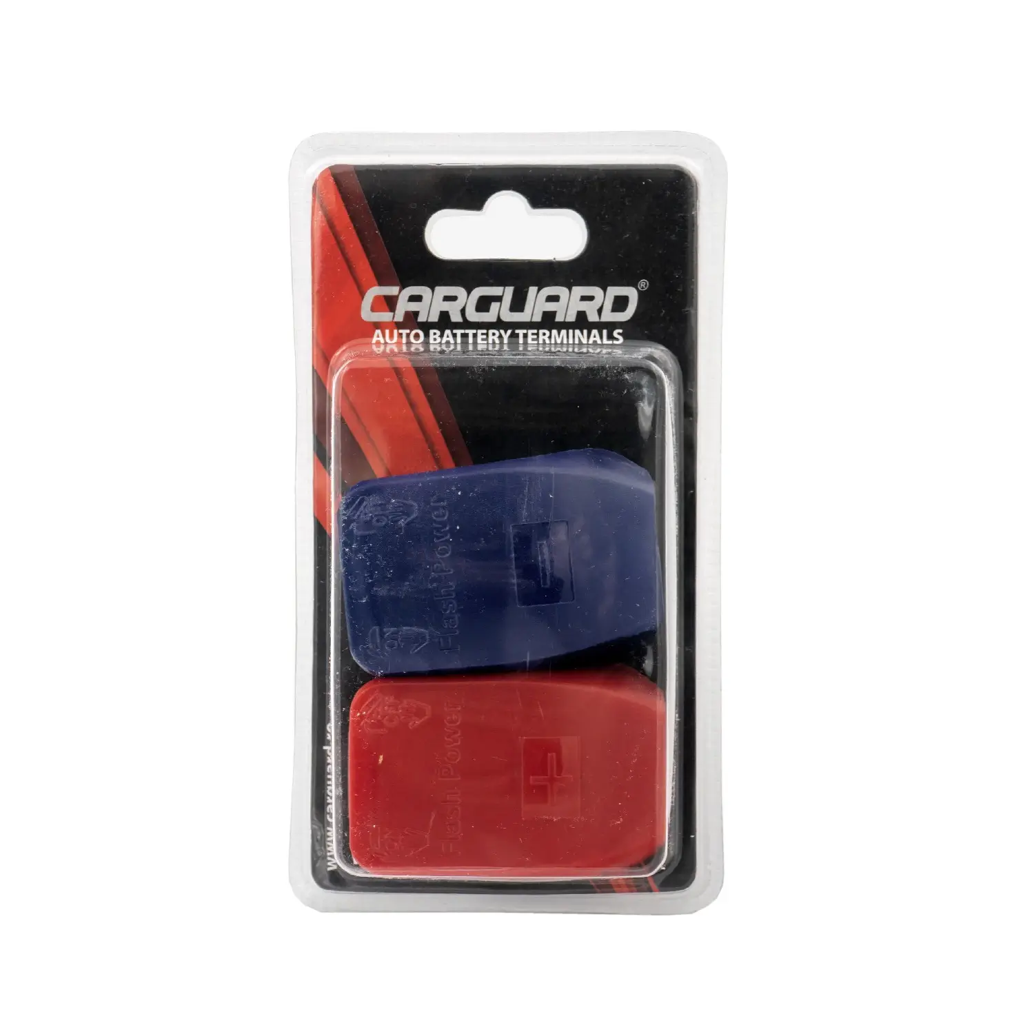 Set 2 borne baterie auto cleme profesionale Carguard BBA003 – IoElectronice.ro [3]