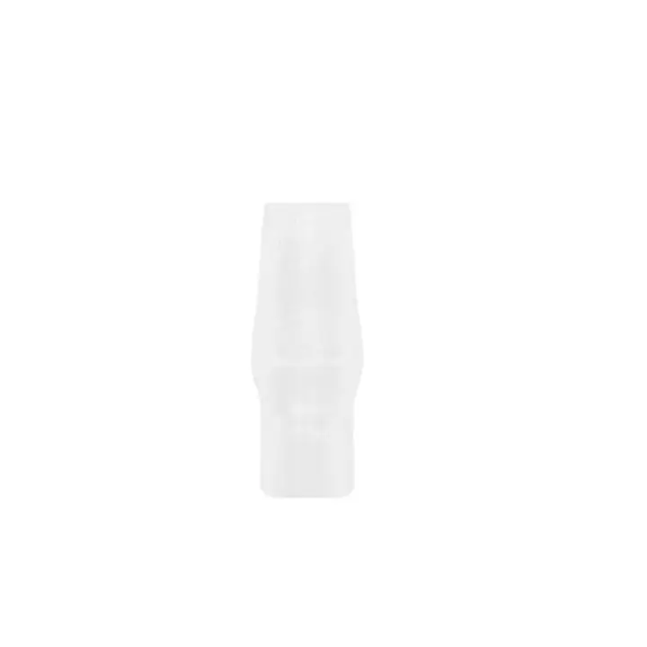 Set 300 papuci alama 2.8 / 4.8 / 6.3mm pentru cabluri 0.5-1.5 mm + 300 izolatori Home CSSASET [10]