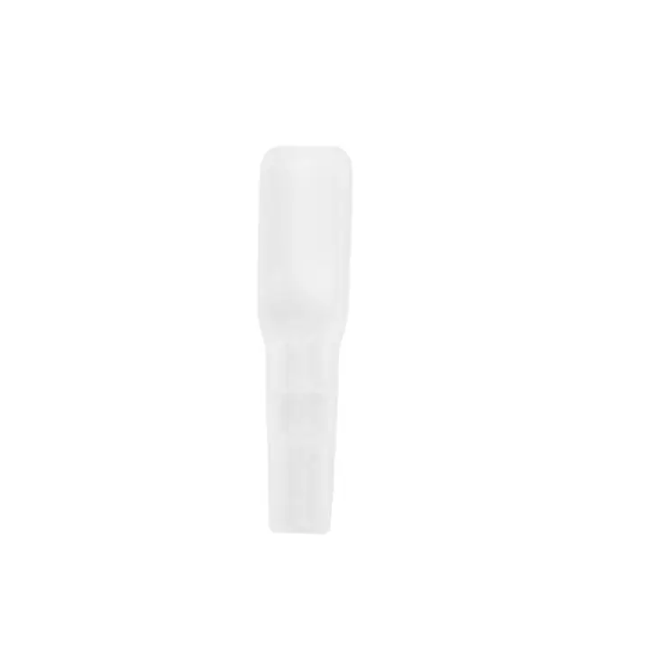 Set 300 papuci alama 2.8 / 4.8 / 6.3mm pentru cabluri 0.5-1.5 mm + 300 izolatori Home CSSASET [9]
