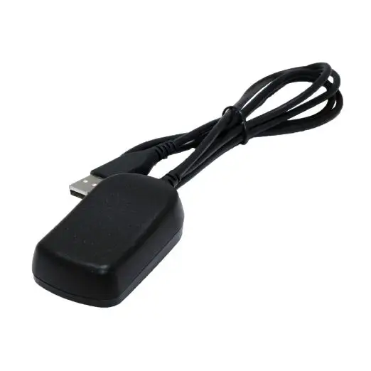 Telecomenzi diverse - Telecomandă Universală RC-PROG-KIT-JOLLY TV IR