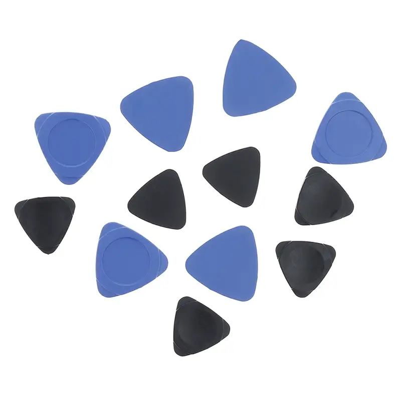 Surubelnite - Set pene 12buc deschidere telefoane/tablete OEM001013 - IoElectronice.ro