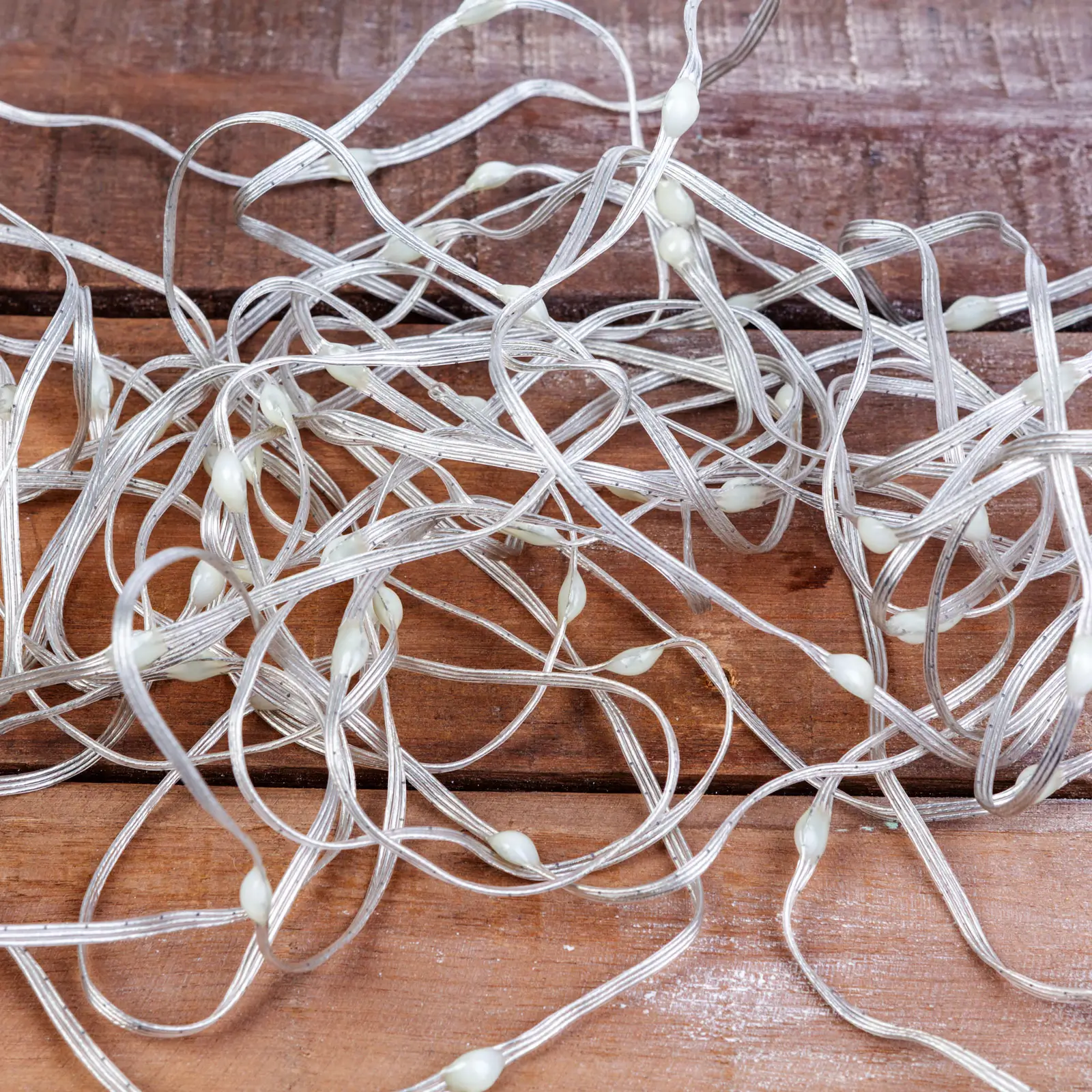 Sir 10m lumina inteligenta 100-240V 66 LED RGB Bluetooth/telecomanda 58386 – IoElectronice.ro [7]