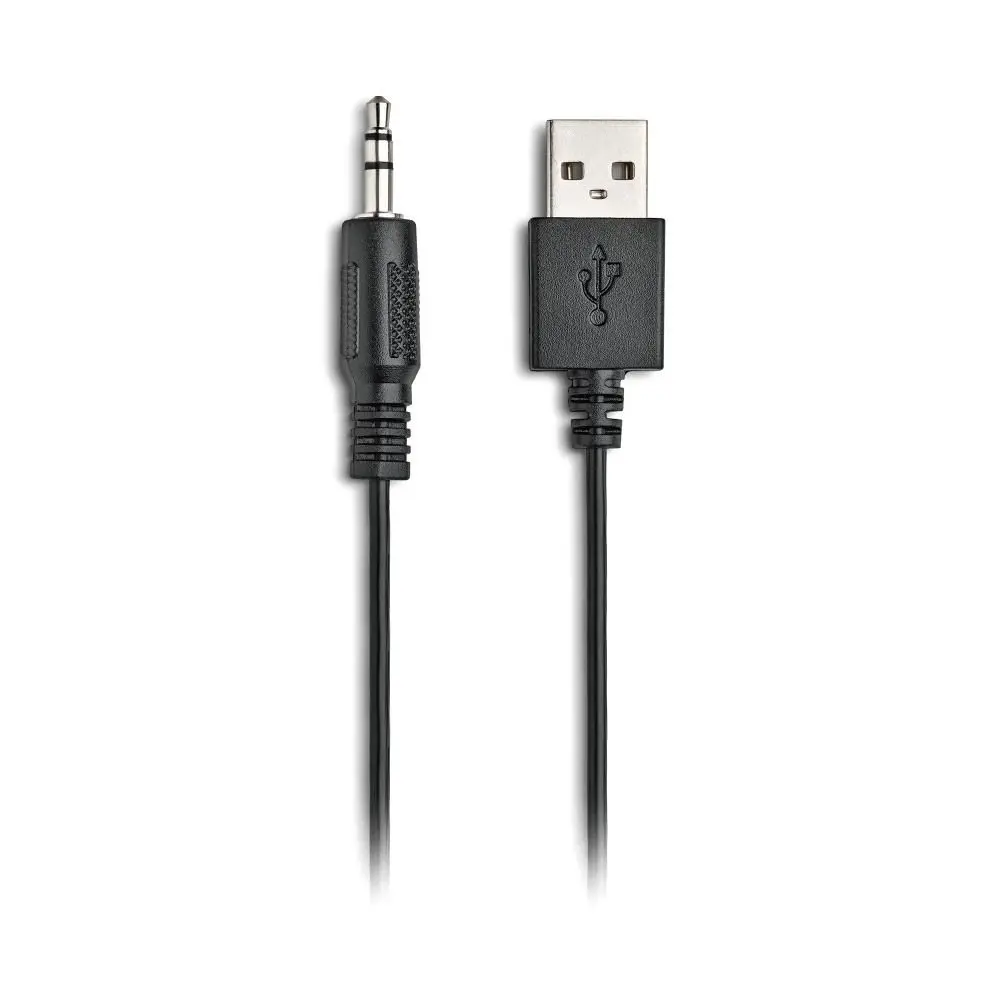 Sistem de boxe NGS SB210 2.0 Gaming, Sunet Stereo Clar, Conectivitate USB și Jack 3.5mm, 12W [3]
