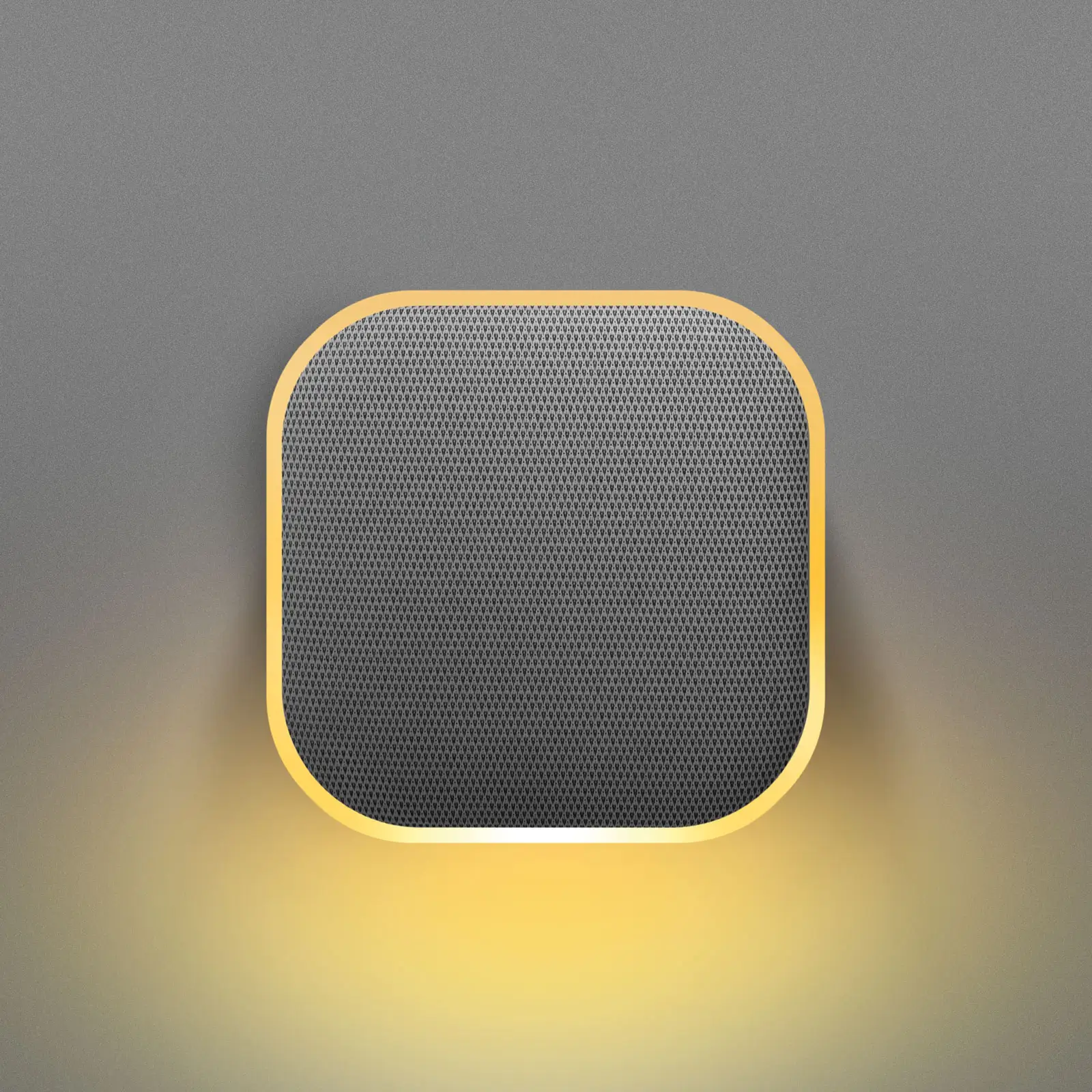 Sonerie și lumină de noapte fără fir și fără baterii 2în1 Kinetic cu 2x sonerii exterioare alb delight 55346WH-2 – IoElectronice.ro [4]