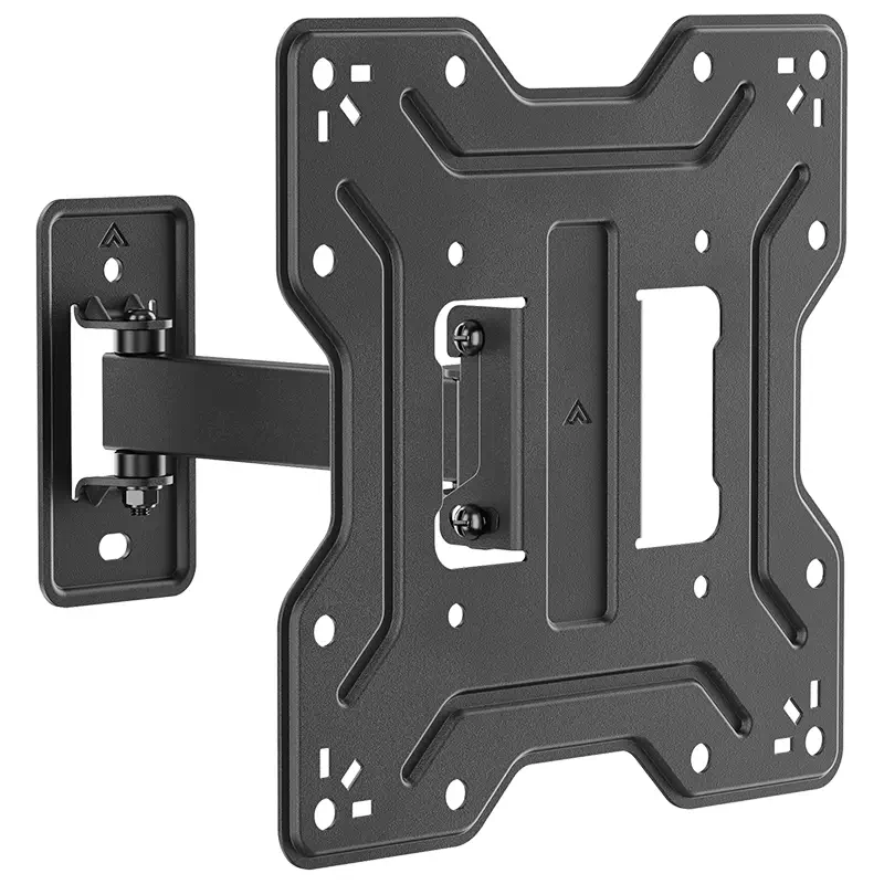 Suporti TV - Suport LCD/LED TV 23-43 inch CABLETECH UCH0201-1 – IoElectronice.ro