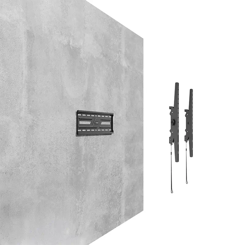 Suport LCD TV 32-75 inch BASIC CABLETECH UCH0120-1 – IoElectronice.ro [4]