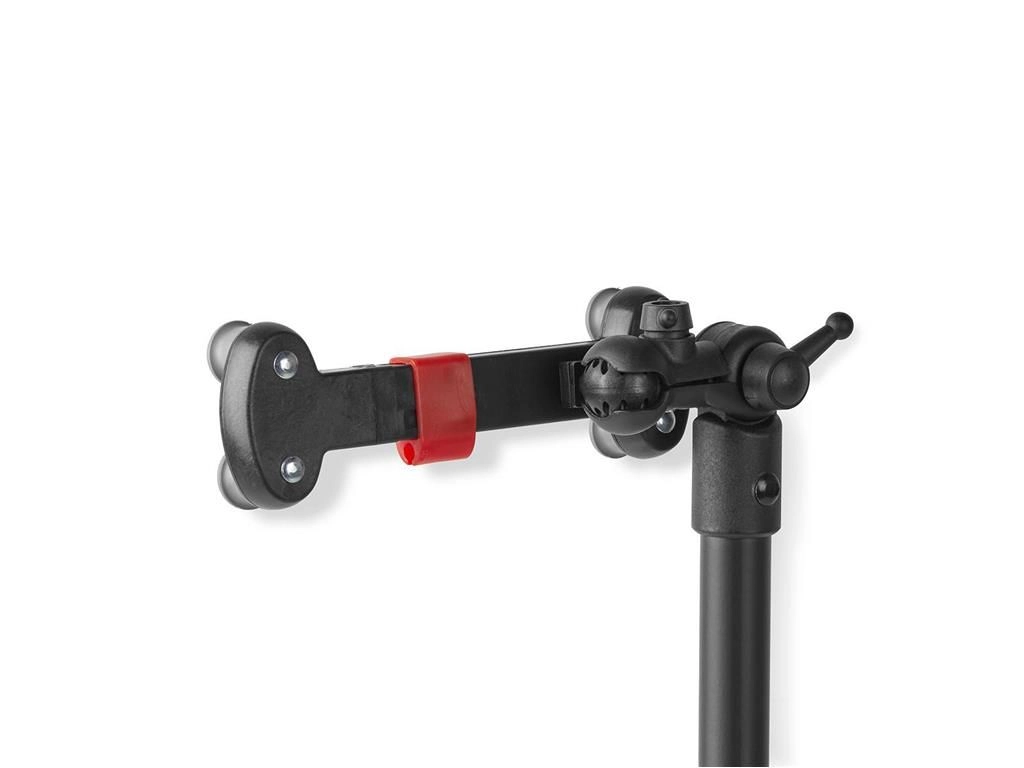 Suport stativ podea Nedis TFSD100BK pentru tabletă și smartphone 4-12" rotire 360° – IoElectronice.ro [5]