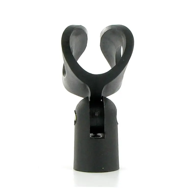 Suport microfon BoomToneDJ C2 lungime 16mm diametru 38mm [2]