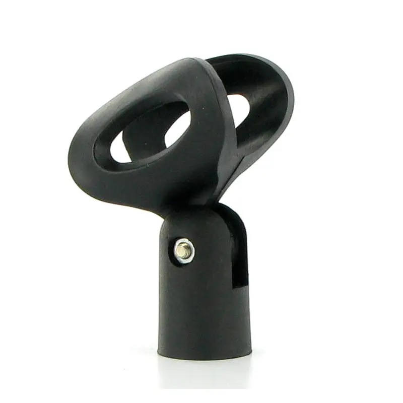 Suport microfon BoomToneDJ C2 lungime 16mm diametru 38mm [3]