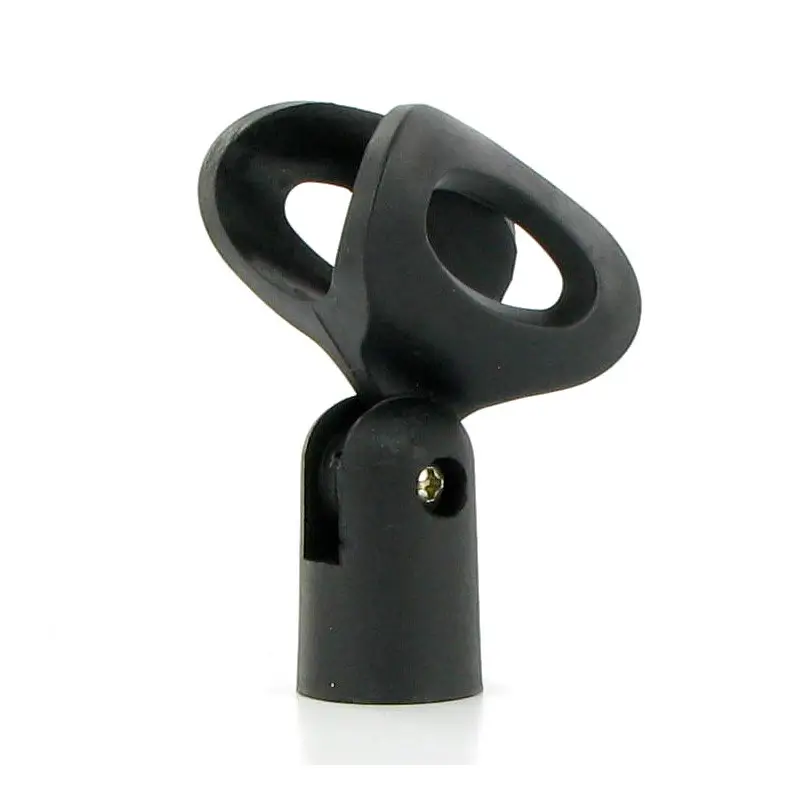 Audio-video - Suport microfon BoomToneDJ C2 lungime 16mm diametru 38mm