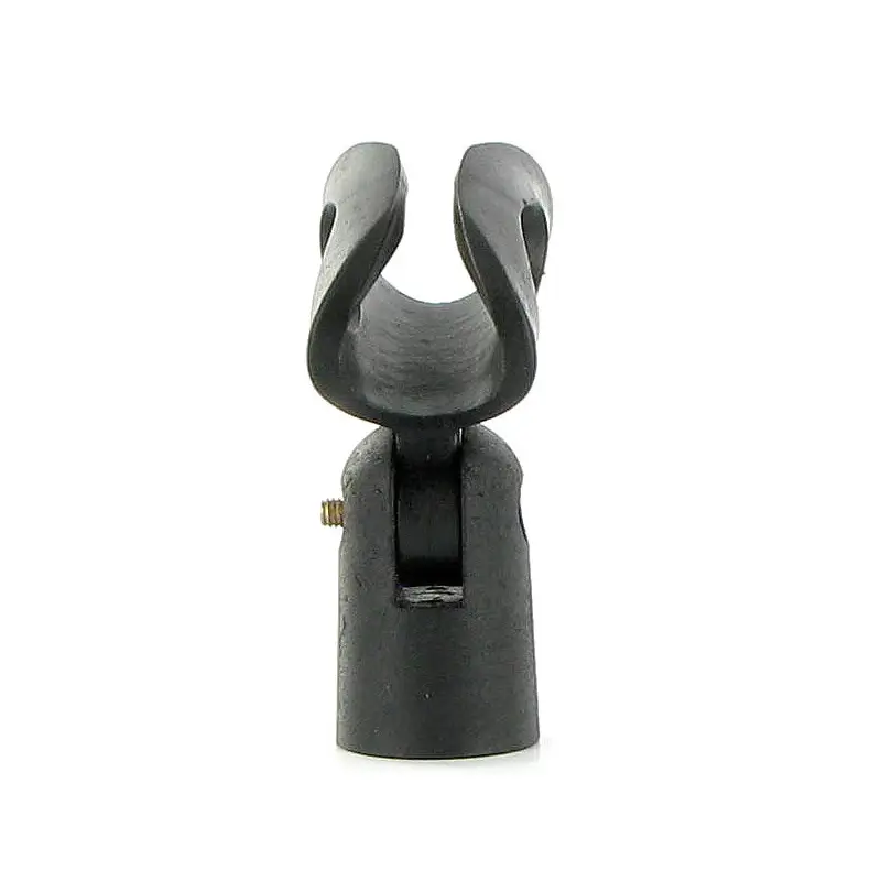 Audio-video - Suport microfon BoomToneDJ C4 lungime 16mm diametru 28mm