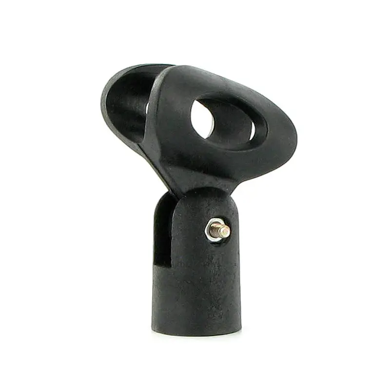 Suport microfon BoomToneDJ C4 lungime 16mm diametru 28mm [2]