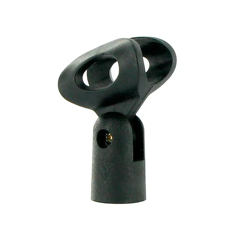 Suport microfon BoomToneDJ C4 lungime 16mm diametru 28mm [3]