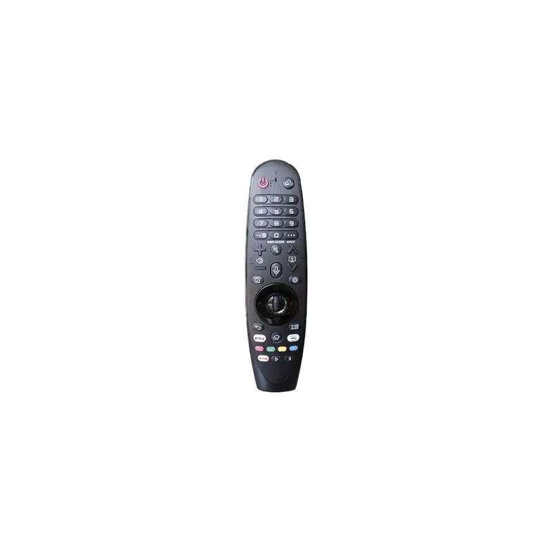 Telecomanda compatibilă TV LG IR + BT cu aspect original Jolly 1502HPJL20250304 – IoElectronice.ro [2]