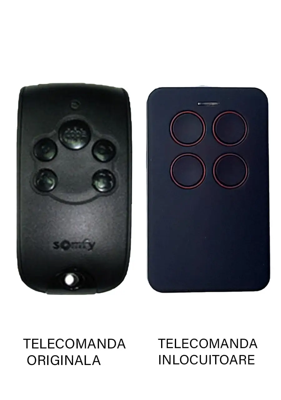 Telecomanda-somfy-keytis-4ns-rts-433mhz-compatibila [1]