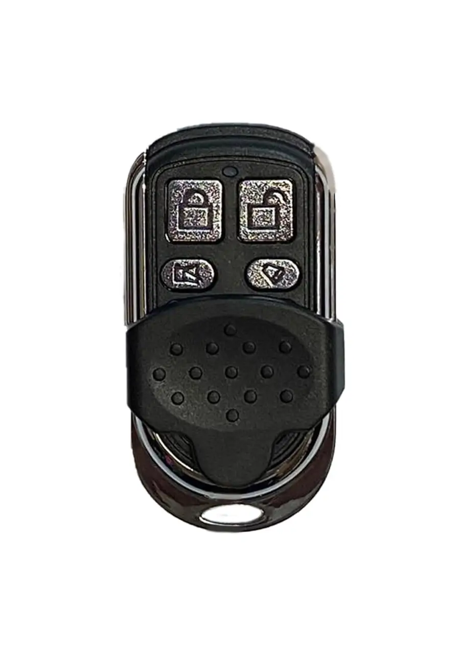 Telecomenzi RF porti - Telecomanda RF 868Mhz DRF074-868MHZ (298)