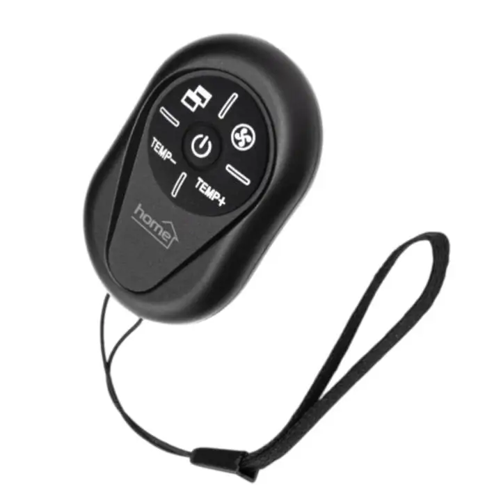 Vestel - Telecomanda universală pentru aer condiționat HOME URCAC, reglare automată, compatibilitate universală, brand Home by Somogyi