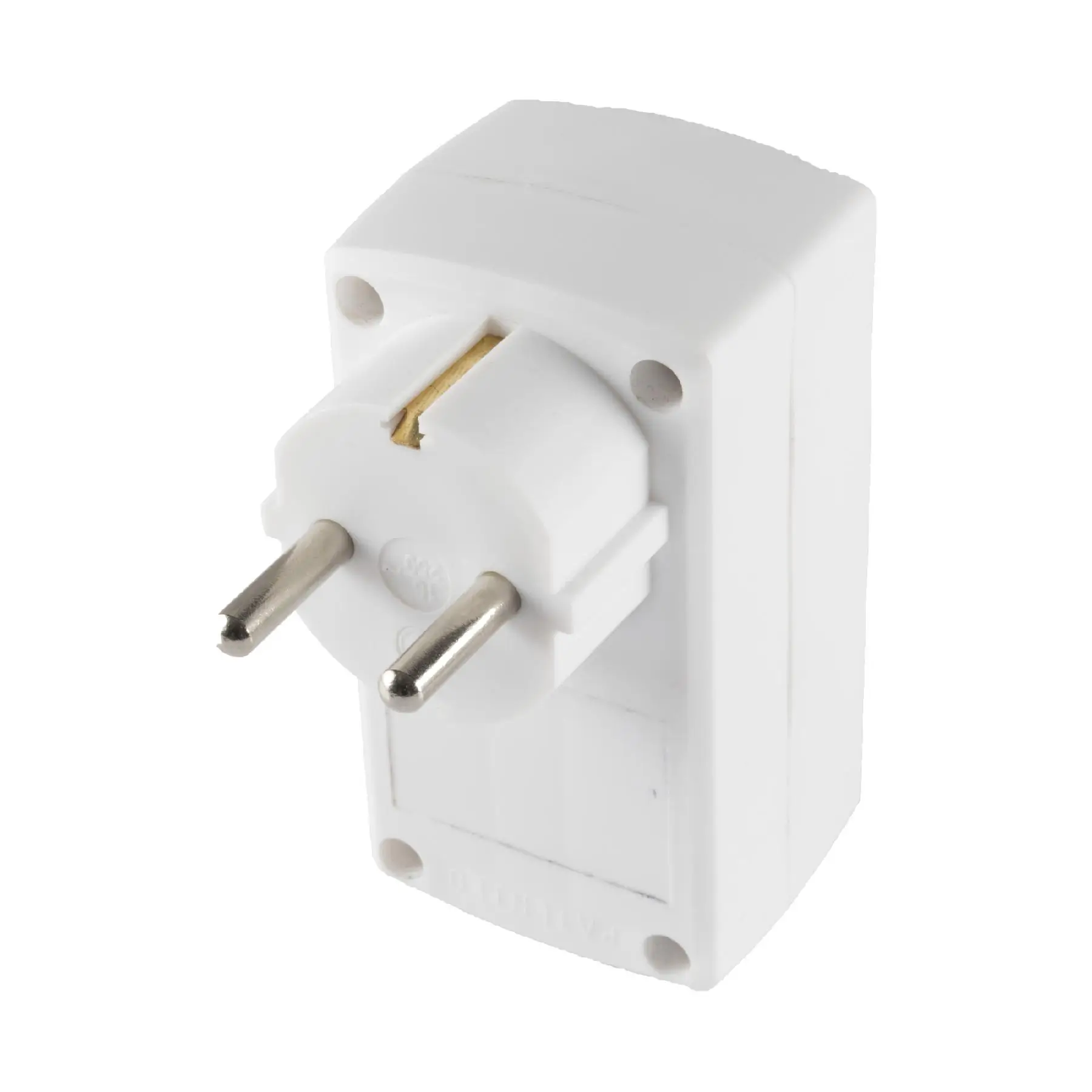 Samsung Galaxy S23 Ultra în prim-plan, design elegant și performanță de top – IoElectronice.ro [3]