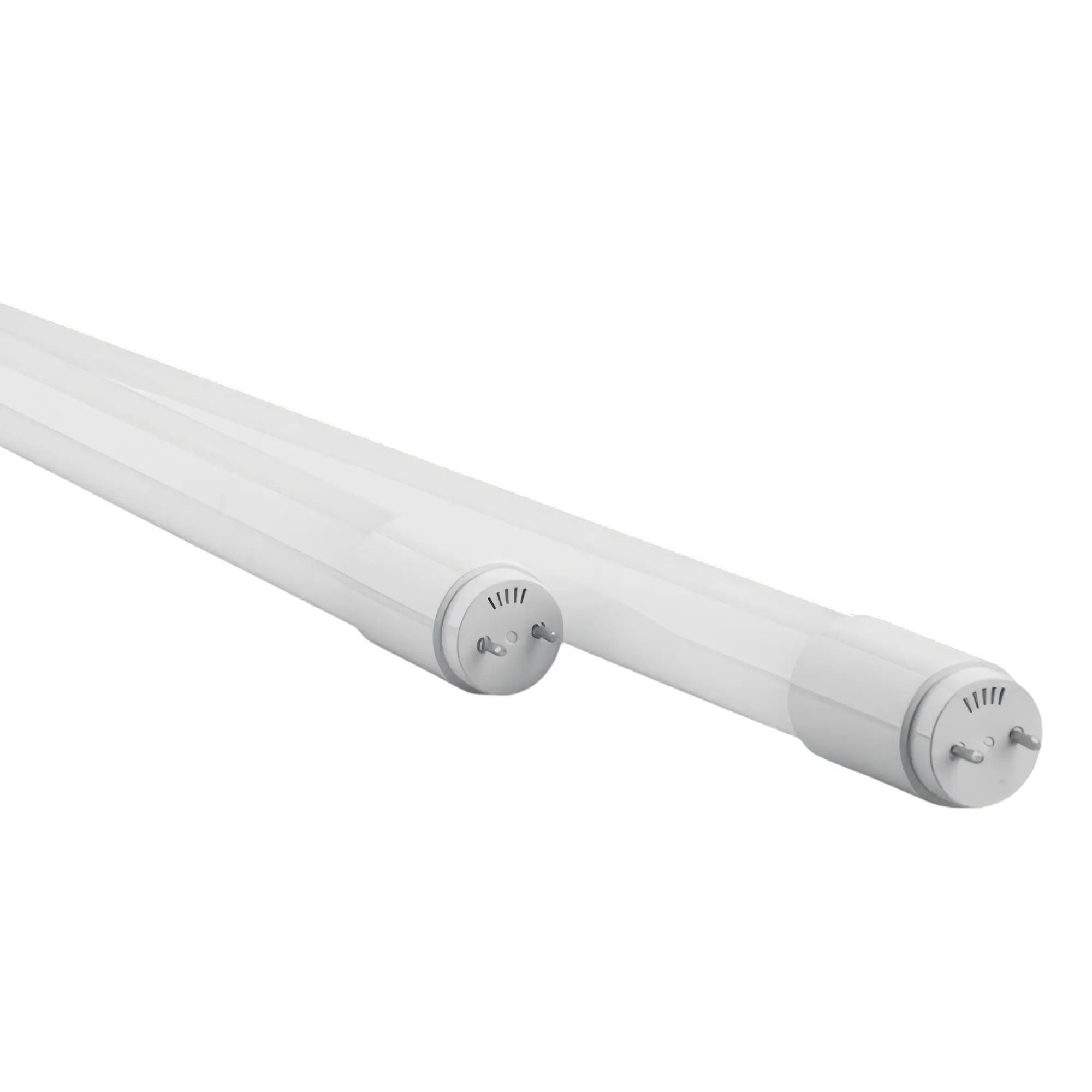 Becuri - Tub LED cu chip SAMSUNG 9W 900lm 6500K alb rece 60cm VE20070 WELLMAX – IoElectronice.ro