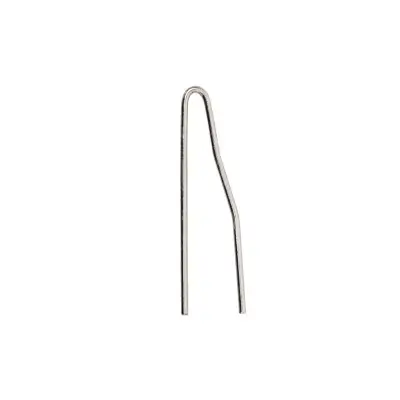 Scule mentenanta - Vârf de lipit rezervă pentru pistolul SG109-150 Home SG109-150T