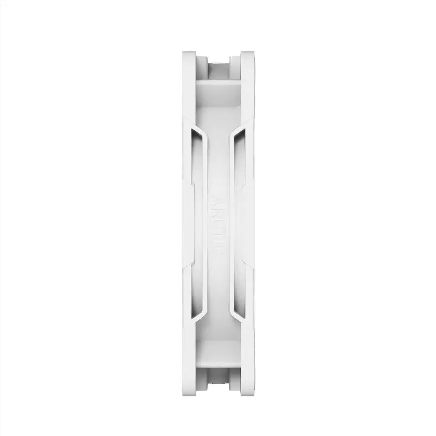 Ventilator P12 Pro A-RGB 120x120x25mm PWM 600-3000rpm 4-pin alb ARCTIC ACFAN00311A [7]